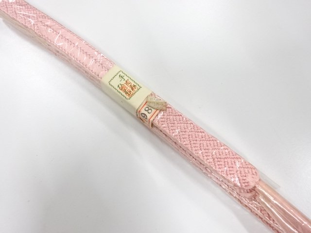 Japanese Kimono / Accessories Silk